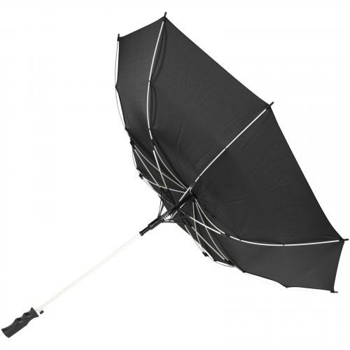 Paraguas antitormenta automático con Ø 102 cm Spark