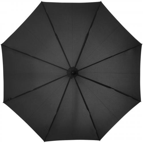 Paraguas antiviento reforzado automático con Ø 101 cm Noon