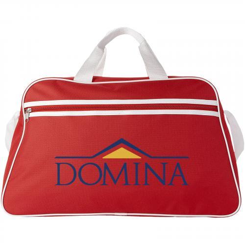 Bolsas & Viaje - Bolsas de Deporte - Bolsa de deporte San Jose