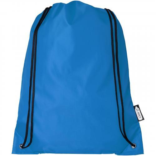 Mochila RPET 5l Oriole