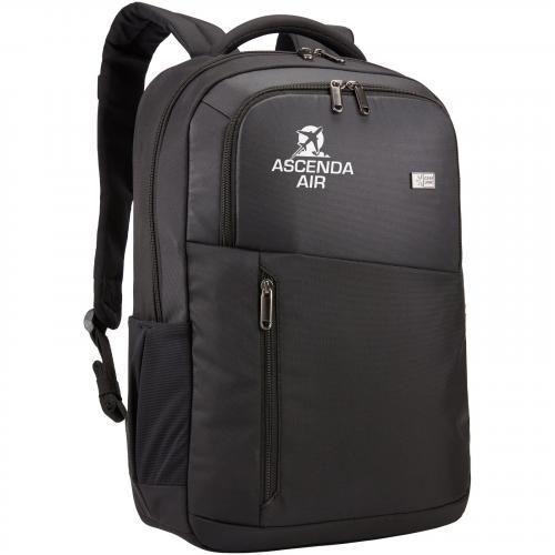 Mochila para portátil de 15,6 20l propel 20L propel