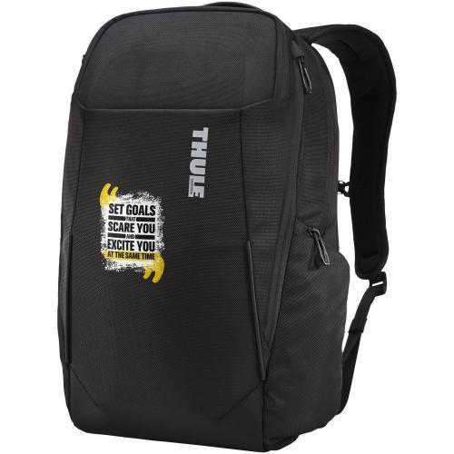 Mochila de 23l Thule accent