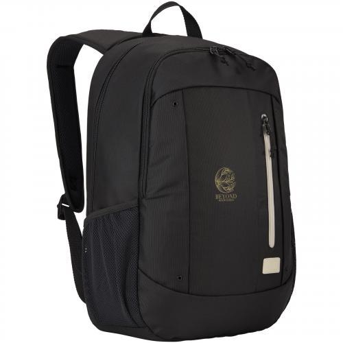 Mochila de 15,6 case logic jaunt Case logic jaunt