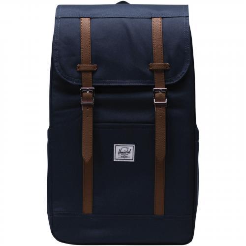 Mochila reciclada de 23 l Herschel retreat™