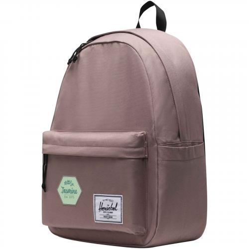 Mochila reciclada de 26 l Herschel classic™