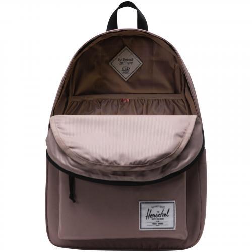 Mochila reciclada de 26 l Herschel classic™