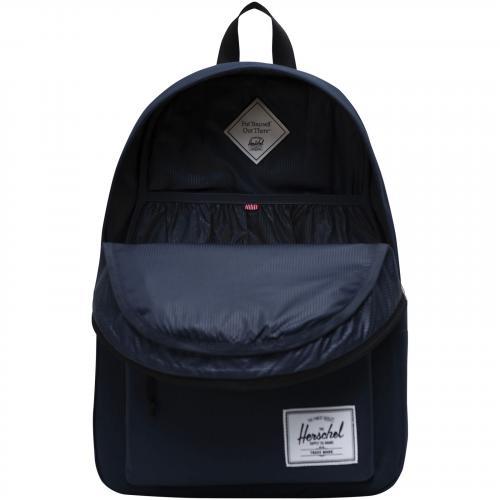 Mochila reciclada de 26 l Herschel classic™