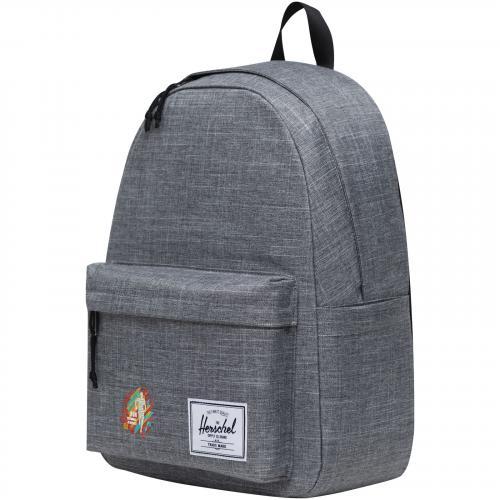 Mochila Casual Herschel Classic XL Unisex