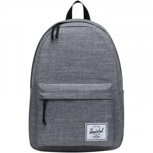 Mochila reciclada de 26 l Herschel classic™