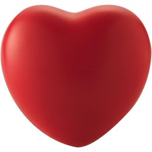 Corazón antiestrés Heart