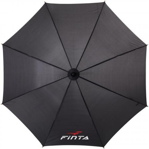 Paraguas clásico con Ø 103 cm Jova