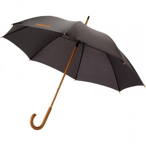 Paraguas clásico con Ø 103 cm Jova