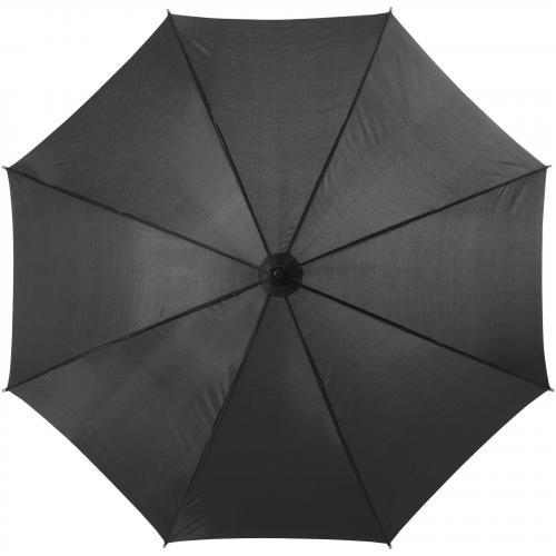 Paraguas automático clásico con Ø 106 cm Kyle