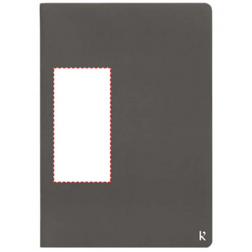 Libreta 2