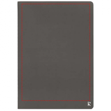 Libreta 1