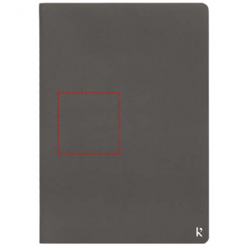Libreta 1