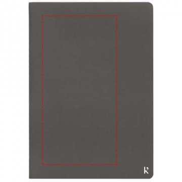 Libreta 1