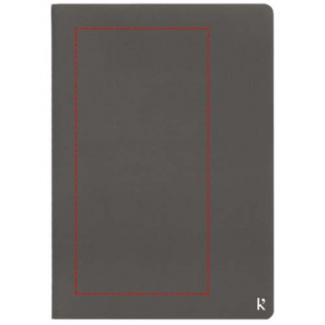 Libreta 2