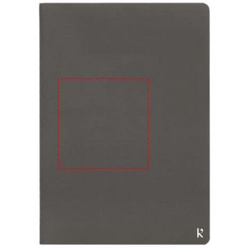 Libreta 1
