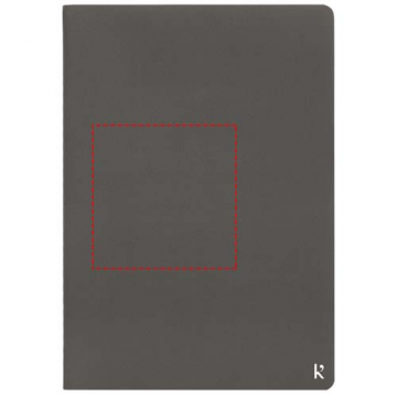 Libreta 2