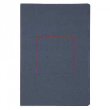 Libreta
