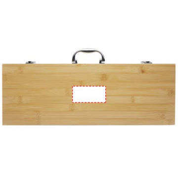 Caja