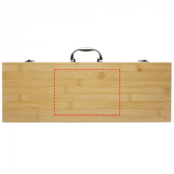 Caja