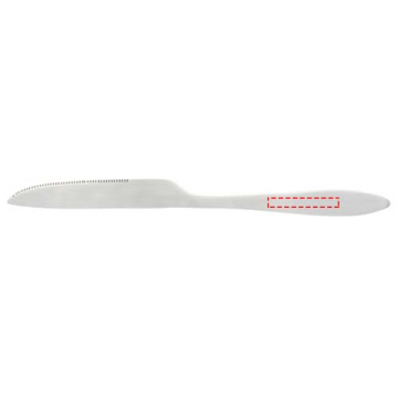 Cuchillo