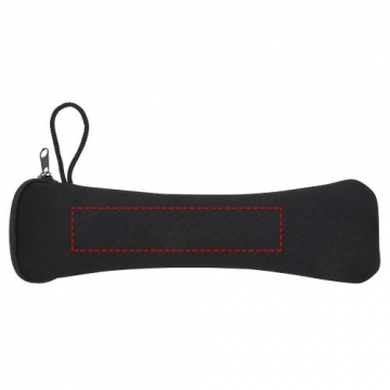 Funda