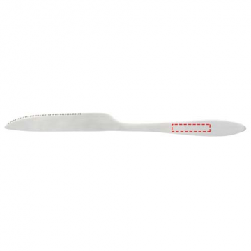 Cuchillo