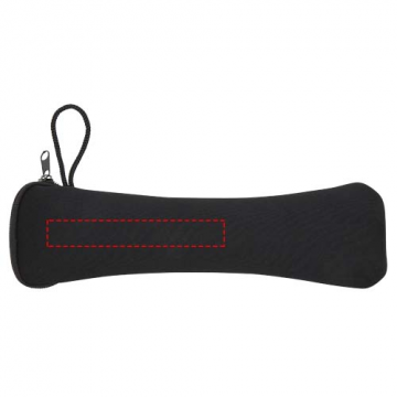 Funda
