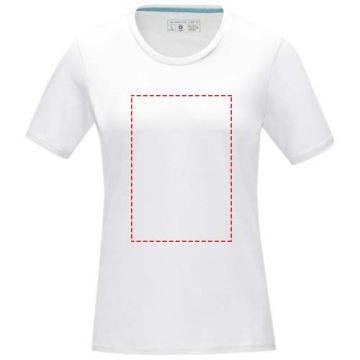 Impacto - frontal completo