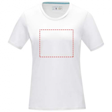 Impacto - frontal completo