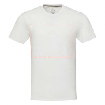 Impacto - frontal completo