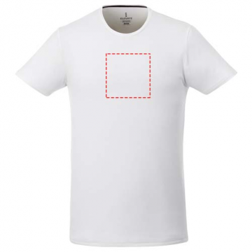 Impacto - frontal completo