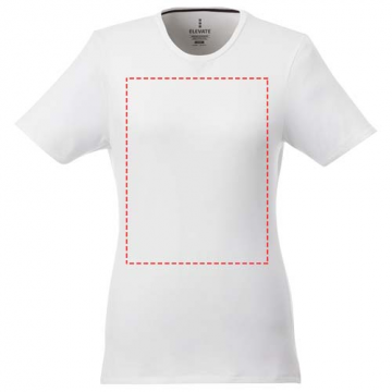 Impacto - frontal completo