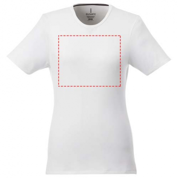 Impacto - frontal completo