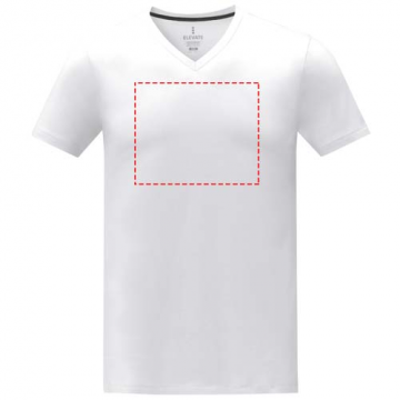 Impacto - frontal completo
