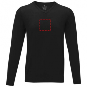 Impacto - frontal completo
