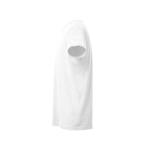 Manga 2