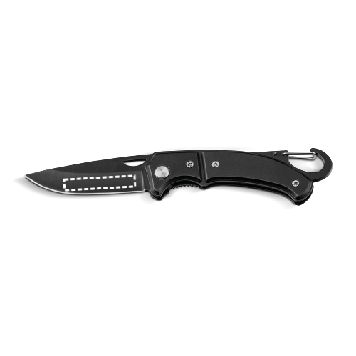 Blade