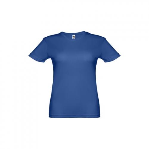 CAMISETA TECNICA SHANGHAI MUJER