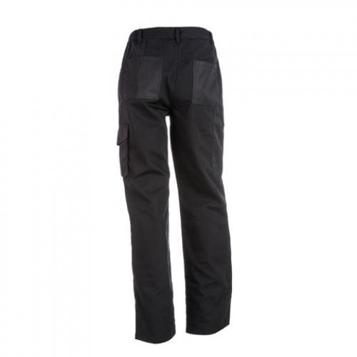 Pantalones de trabajo para hombre Thc warsaw