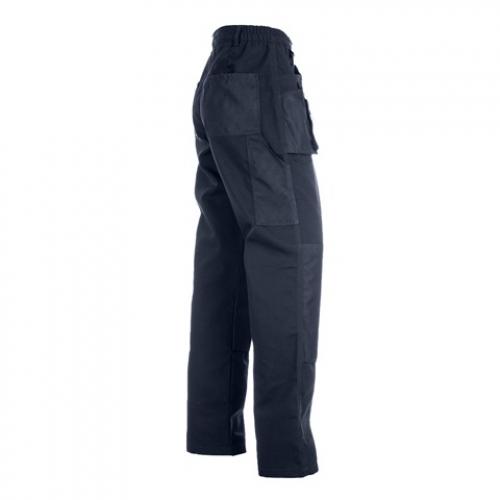 Pantalones de trabajo para hombre Thc