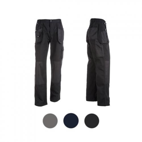 Pantalones de trabajo para hombre Thc warsaw