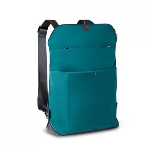 Mochila 100% algodón Rover backpack ii