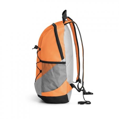 Mochila 600d
