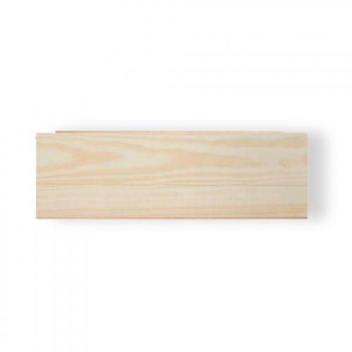 Caja de madera l Boxie wood l