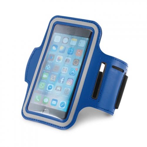 Brazalete para smartphone Bryant