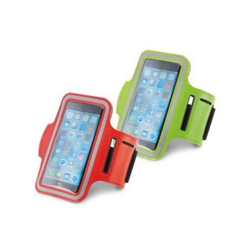 Brazalete para smartphone Bryant